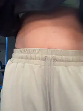 kora  65 online show from November 16, 8:25 pm