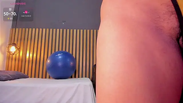 kora  65 online show from November 22, 11:09 am