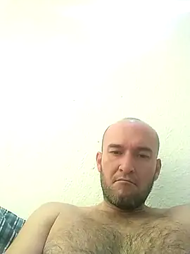Josephfas online show from September 12, 6:41 pm