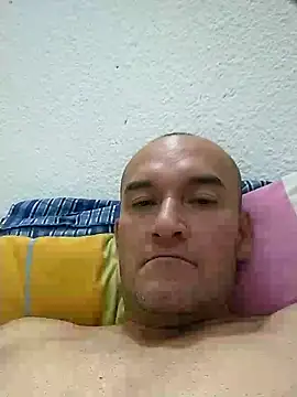 Josephfas online show from September 17, 3:08 am