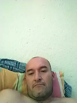 Josephfas online show from September 19, 9:04 pm