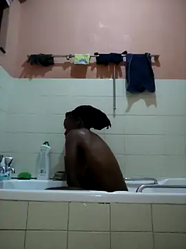 Kateera1 online show from October 24, 6:37 pm