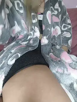 Loirinha99 online show from July 12, 10:17 am