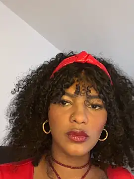 Tyra bank online show from June 16, 5:59 pm