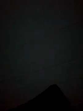 Snapshot of Mounstro3 chatting on January 15, 9:03 am Mounstro3 online show from January 15, 9:03 am