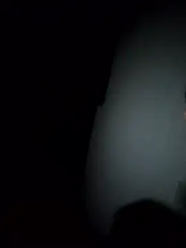 Snapshot of Mounstro3 chatting on January 19, 9:57 am Mounstro3 online show from January 19, 9:57 am