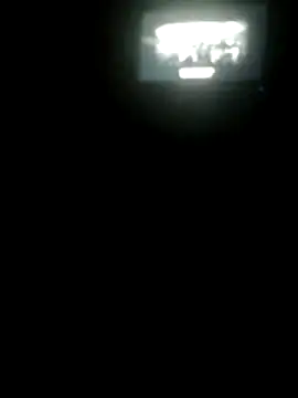 Snapshot of Mounstro3 chatting on February 5, 12:54 pm Mounstro3 online show from February 5, 12:54 pm