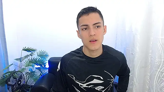 Matiius18 online show from September 12, 1:44 pm