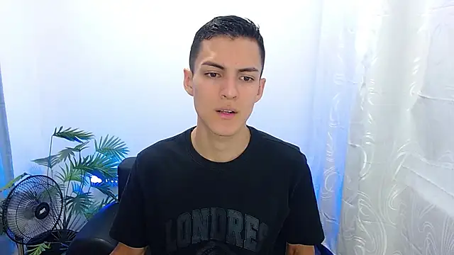 Matiius18 online show from September 17, 2:08 pm