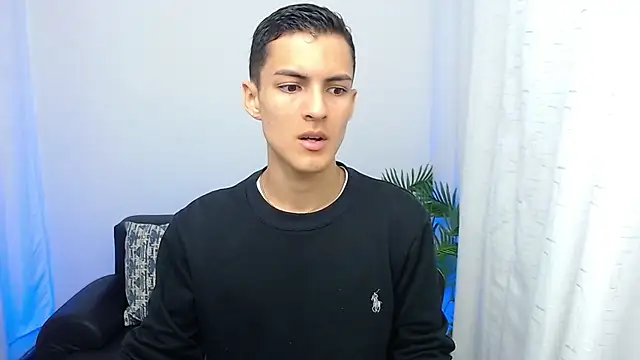 Matiius18 online show from October 18, 1:45 pm