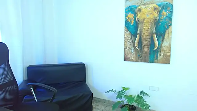 Snapshot of Matiius18 chatting on May 11, 4:04 pm Matiius18 online show from May 11, 4:04 pm