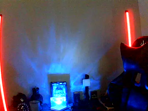 Snapshot of perversus12 chatting on December 22, 7:00 pm perversus12 online show from December 22, 7:00 pm