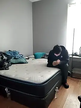 Snapshot of perversus12 chatting on January 6, 7:17 pm perversus12 online show from January 6, 7:17 pm