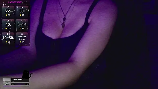 Snapshot of Sapphire_Gd chatting on November 21, 11:14 pm Sapphire Gd online show from November 21, 11:14 pm