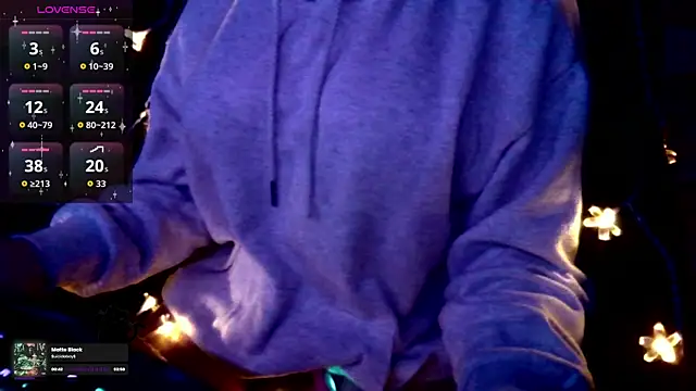 Snapshot of Sapphire_Gd chatting on December 14, 10:03 pm Sapphire Gd online show from December 14, 10:03 pm