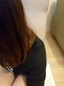 Sakura-japanese- online show from September 23, 12:08 pm