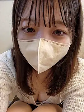 Sakura-japanese- online show from February 19, 5:14 am