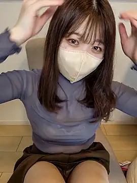 Sakura-japanese- online show from March 22, 12:19 pm