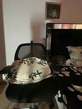 mason fit online show from October 11, 6:39 pm