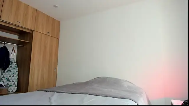 mason fit online show from December 2, 7:09 pm