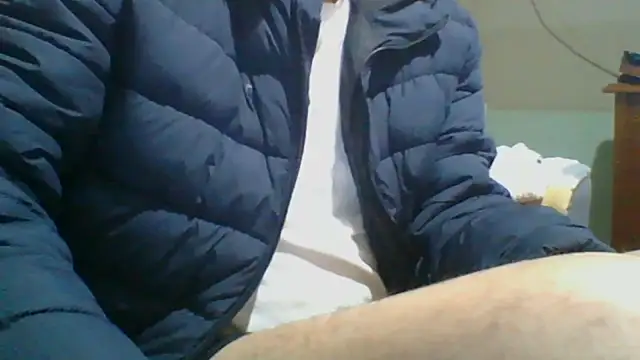 rimenos20 online show from October 25, 12:40 am