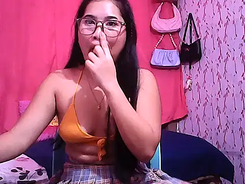 Anastacia 2025 online show from January 17, 12:37 am