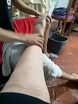 Snapshot of Miasmithr chatting on November 18, 6:56 pm Miasmithr online show from November 18, 6:56 pm