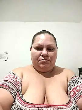 Miasmithr online show from February 7, 9:57 am