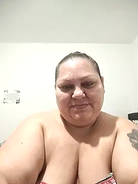 Miasmithr online show from February 9, 12:31 pm