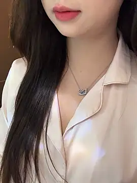 Snapshot of Nana_kute20 chatting on September 18, 4:03 am Nana kute20 online show from September 18, 4:03 am