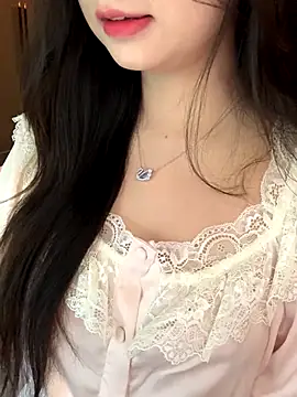 Snapshot of Nana_kute20 chatting on September 20, 5:19 am Nana kute20 online show from September 20, 5:19 am