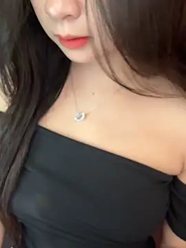 Nana kute20 online show from October 21, 6:03 am