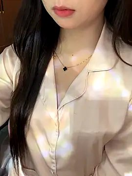 Nana kute20 online show from November 4, 4:22 am