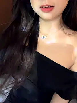 Nana kute20 online show from November 16, 6:46 pm