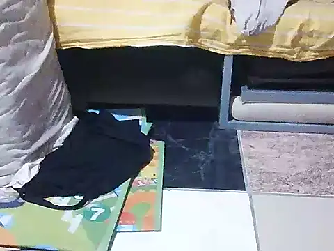 Mayumie05 online show from September 10, 8:14 am