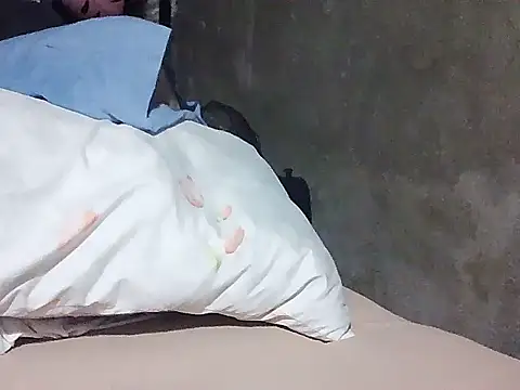 Mayumie05 online show from September 21, 8:32 pm