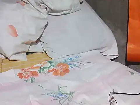 Mayumie05 online show from December 19, 9:05 am