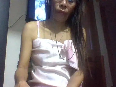 Mayumie05 online show from March 3, 9:53 pm