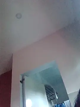 Mayumie05 online show from March 21, 10:24 pm