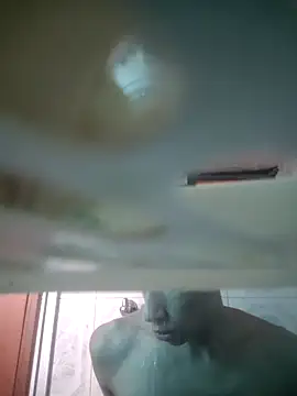 Rolito69 online show from October 4, 5:11 pm