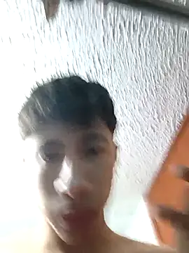 Rolito69 online show from October 29, 6:20 pm