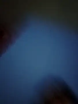 Rolito69 online show from October 30, 6:48 am