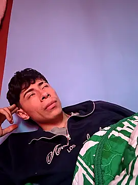 Rolito69 online show from November 3, 5:25 pm