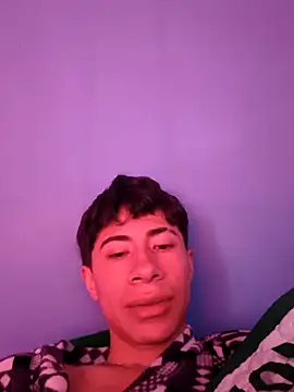 Rolito69 online show from November 13, 5:12 pm