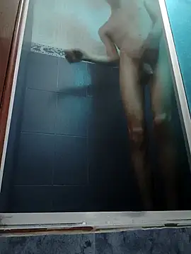 Rolito69 online show from December 15, 8:13 pm