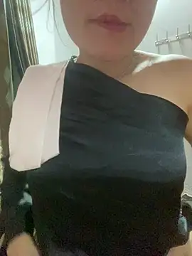 tttan1 online show from June 30, 1:39 am
