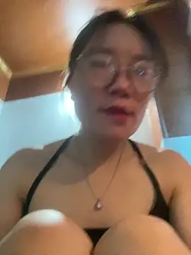 tttan1 online show from July 5, 7:37 am