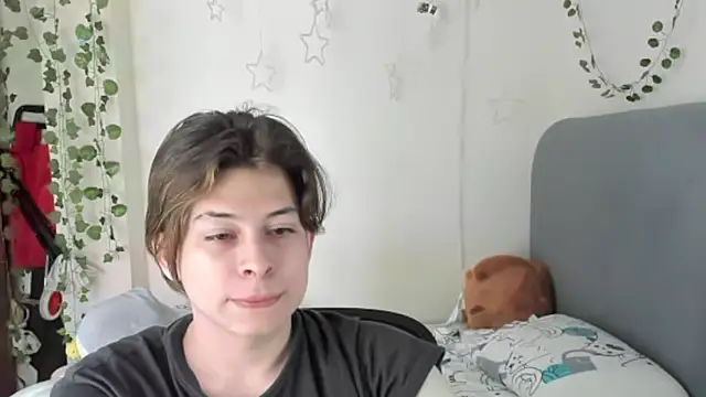 Felix art online show from September 17, 7:04 pm