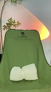 zhizhinaigai online show from December 2, 3:01 am