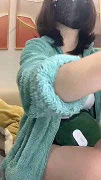 zhizhinaigai online show from December 16, 12:21 pm